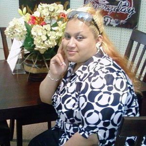 Meet your Posher, Taupo